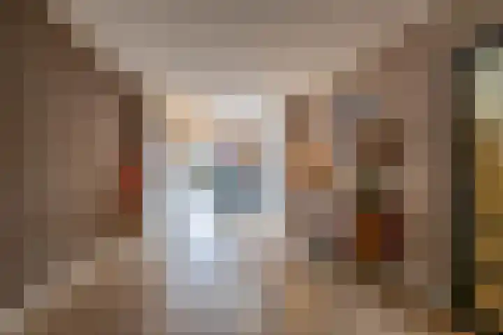 Muntstraat 127 Tegelen thumbnail 7