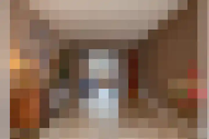 Muntstraat 127 Tegelen thumbnail 8