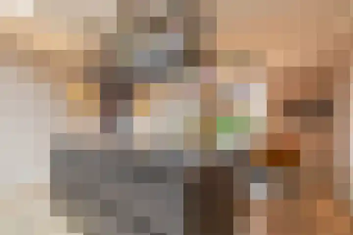 Muntstraat 127 Tegelen thumbnail 9