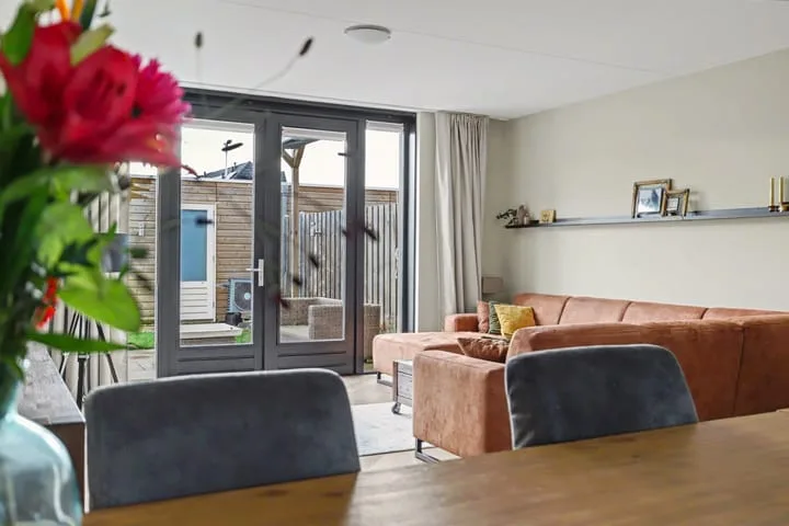 Muntstraat 15 Huissen thumbnail 10