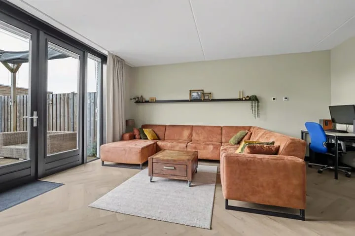 Muntstraat 15 Huissen thumbnail 11