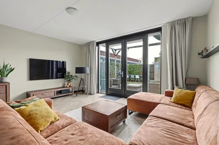Muntstraat 15 Huissen thumbnail 13