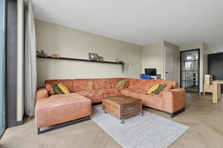 Muntstraat 15 Huissen thumbnail 14