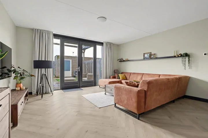 Muntstraat 15 Huissen thumbnail 15