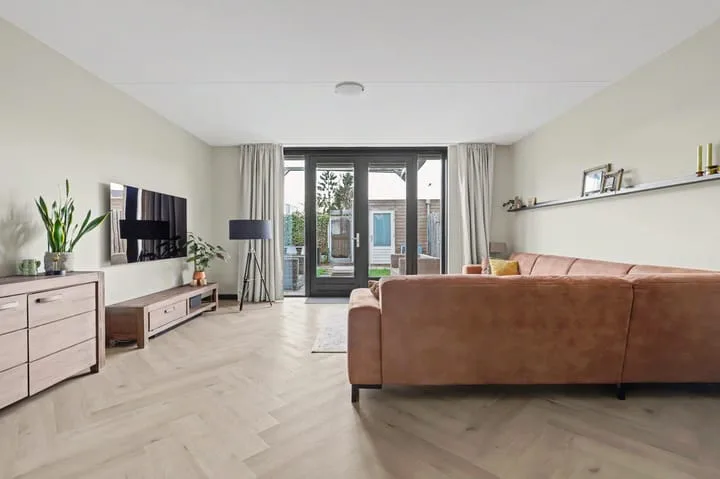 Muntstraat 15 Huissen thumbnail 17