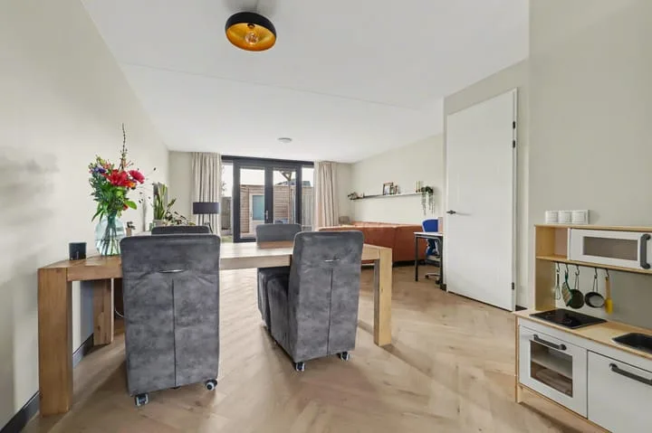 Muntstraat 15 Huissen thumbnail 18