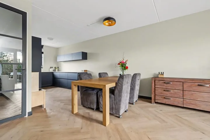 Muntstraat 15 Huissen thumbnail 19