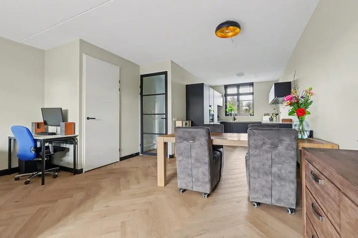 Muntstraat 15 Huissen thumbnail 20