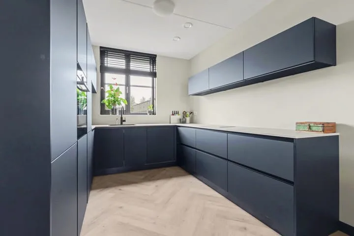 Muntstraat 15 Huissen thumbnail 21