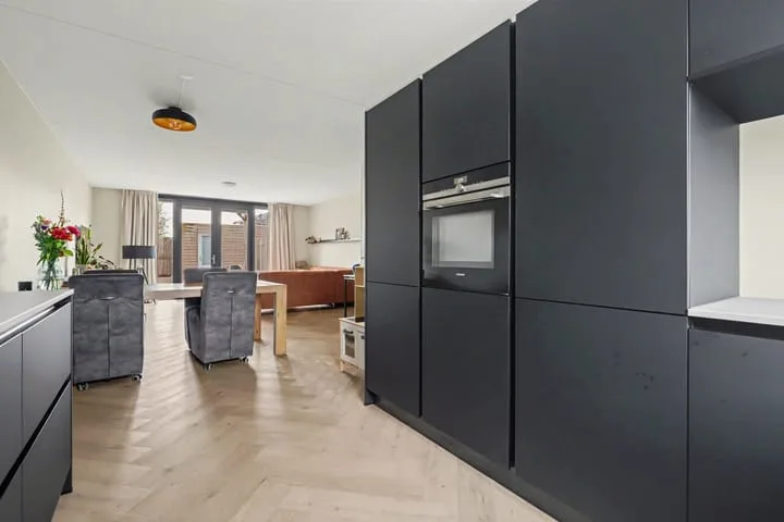 Muntstraat 15 Huissen thumbnail 22