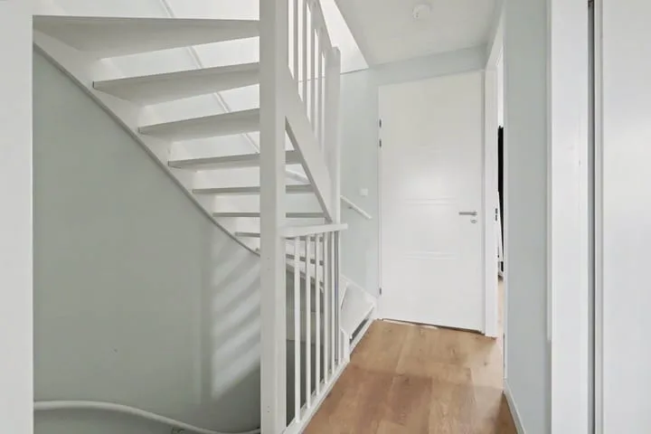 Muntstraat 15 Huissen thumbnail 28