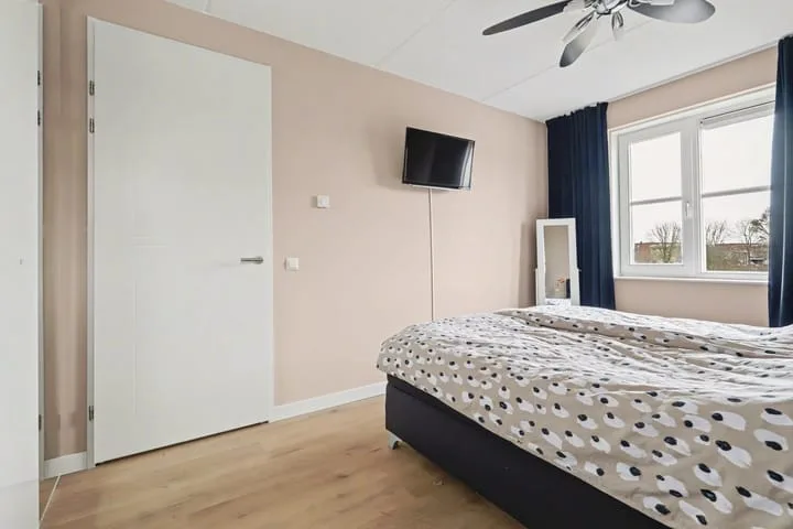 Muntstraat 15 Huissen thumbnail 30