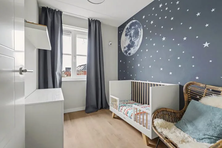 Muntstraat 15 Huissen thumbnail 32