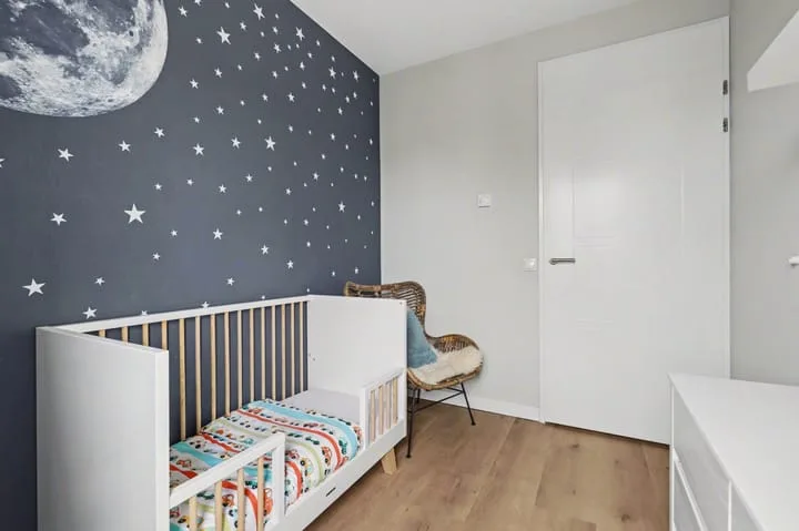 Muntstraat 15 Huissen thumbnail 33
