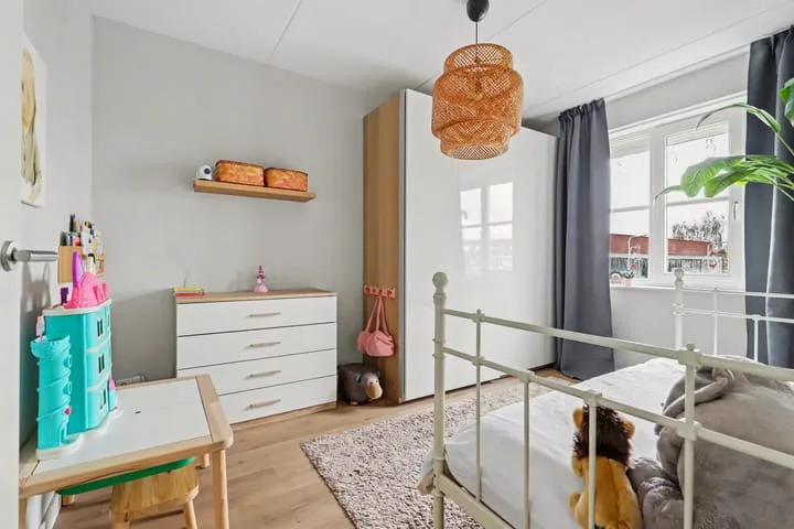 Muntstraat 15 Huissen thumbnail 34