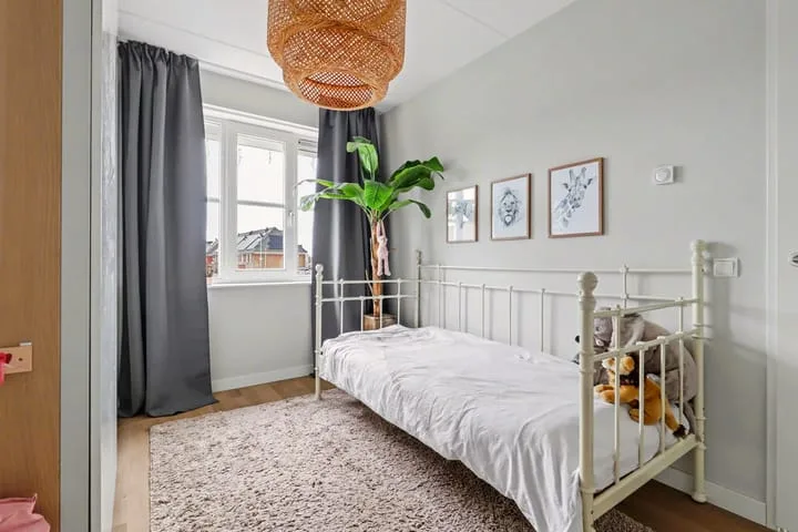 Muntstraat 15 Huissen thumbnail 35