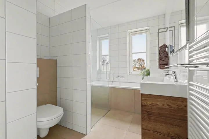 Muntstraat 15 Huissen thumbnail 37