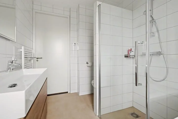 Muntstraat 15 Huissen thumbnail 38