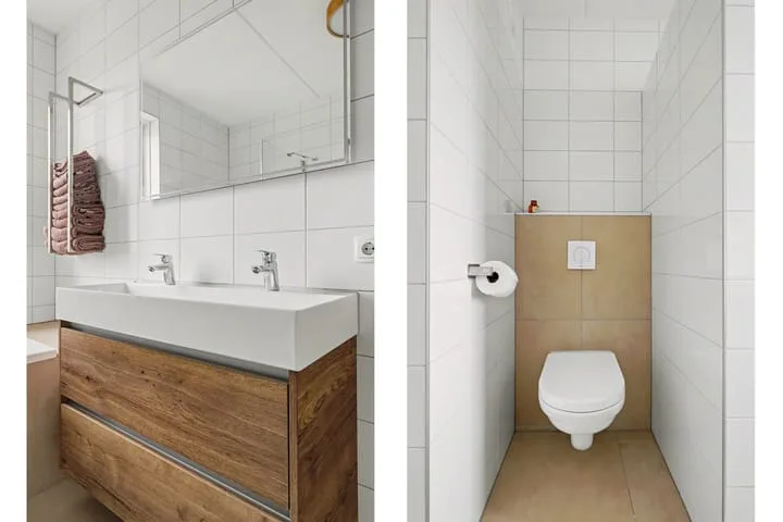 Muntstraat 15 Huissen thumbnail 39