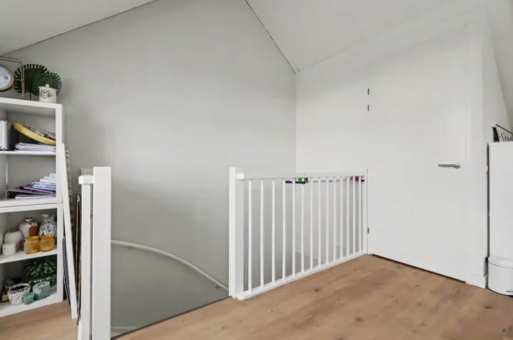 Muntstraat 15 Huissen thumbnail 41