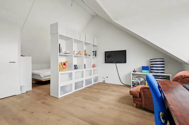 Muntstraat 15 Huissen thumbnail 42