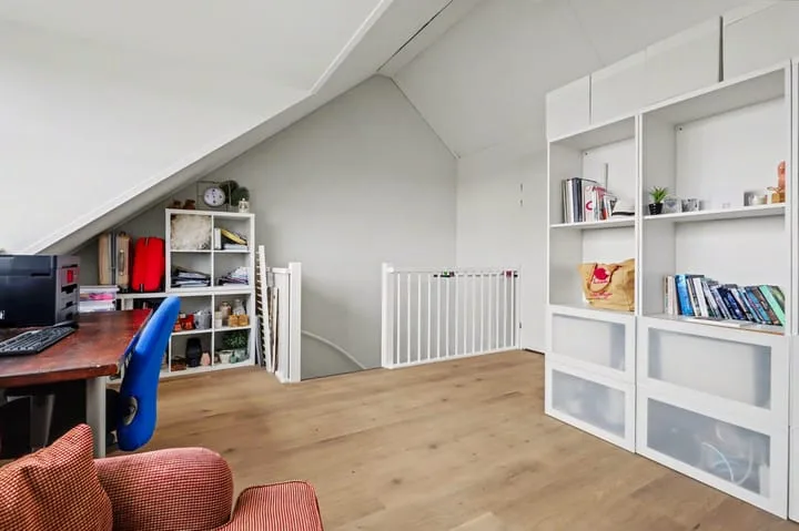 Muntstraat 15 Huissen thumbnail 43