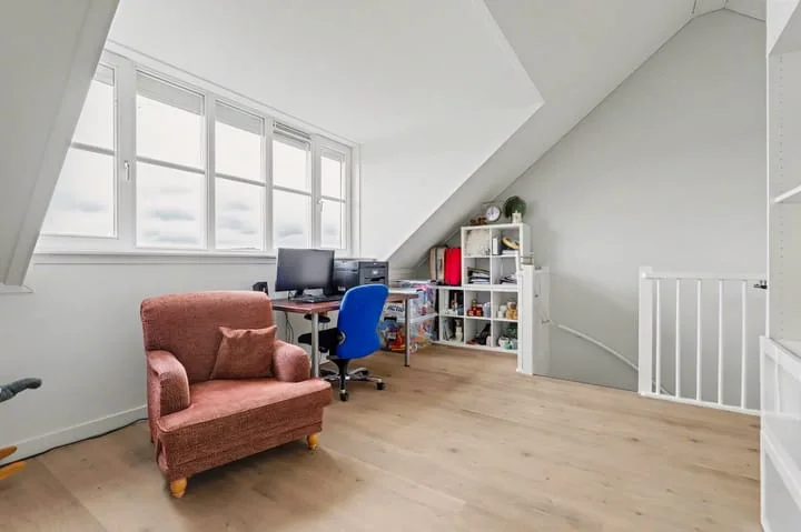 Muntstraat 15 Huissen thumbnail 44