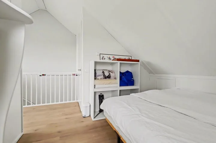 Muntstraat 15 Huissen thumbnail 45