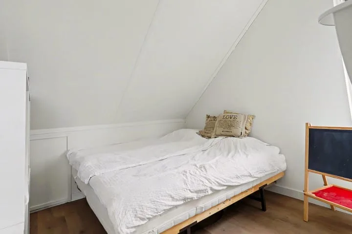 Muntstraat 15 Huissen thumbnail 46