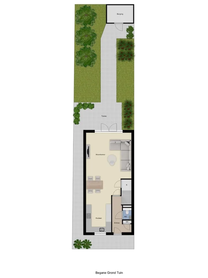 Muntstraat 15 Huissen thumbnail 47