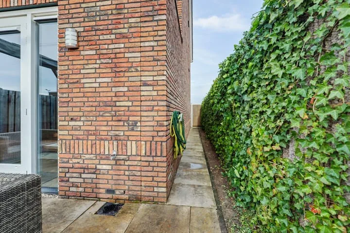 Muntstraat 15 Huissen thumbnail 53