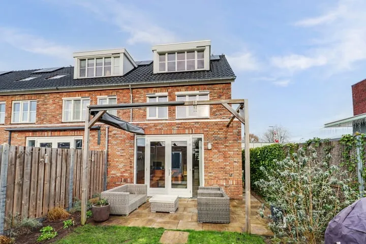Muntstraat 15 Huissen thumbnail 54