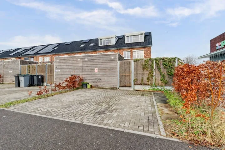 Muntstraat 15 Huissen thumbnail 55