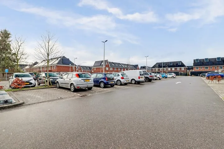 Muntstraat 15 Huissen thumbnail 57
