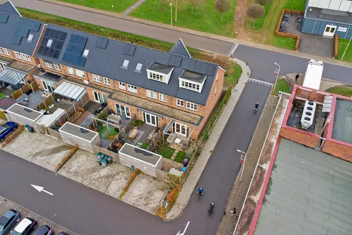 Muntstraat 15 Huissen thumbnail 58