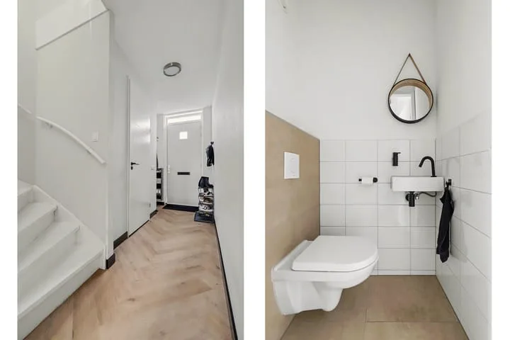 Muntstraat 15 Huissen thumbnail 6