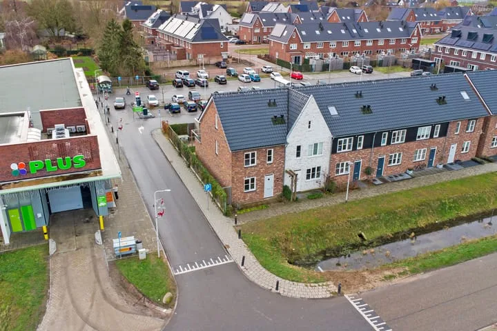 Muntstraat 15 Huissen thumbnail 60