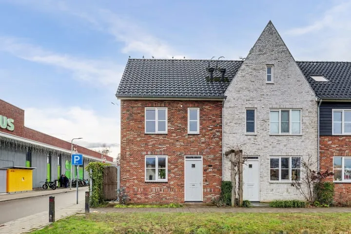 Muntstraat 15 Huissen thumbnail 61