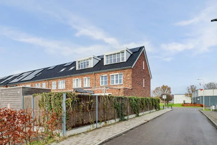 Muntstraat 15 Huissen thumbnail 67