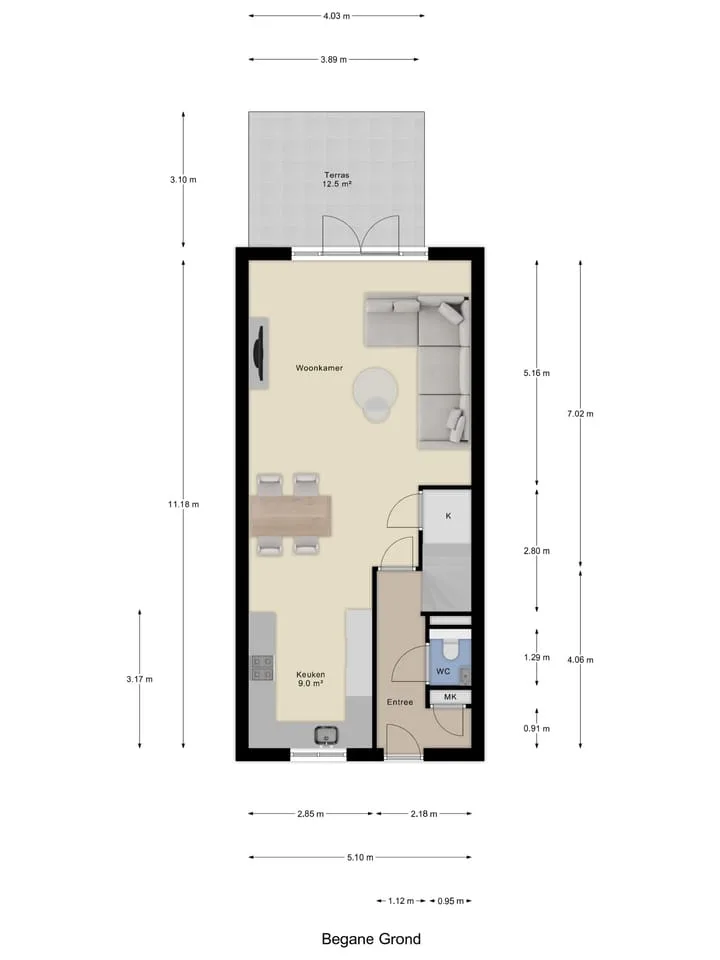 Muntstraat 15 Huissen thumbnail 68