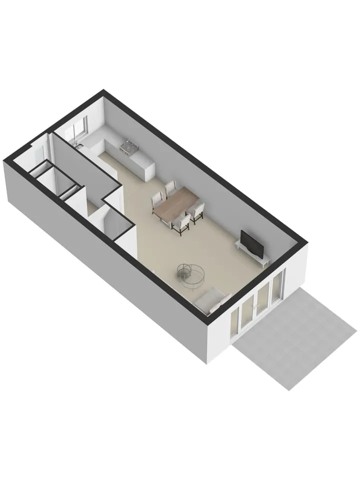 Muntstraat 15 Huissen thumbnail 69