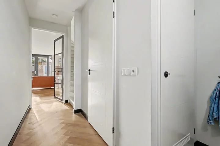 Muntstraat 15 Huissen thumbnail 7