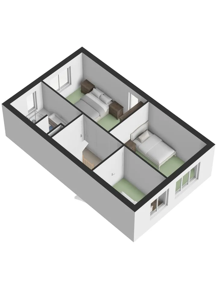 Muntstraat 15 Huissen thumbnail 71