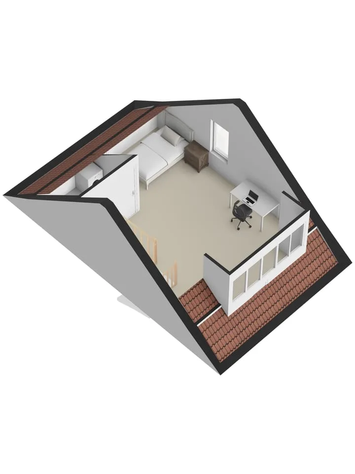 Muntstraat 15 Huissen thumbnail 73