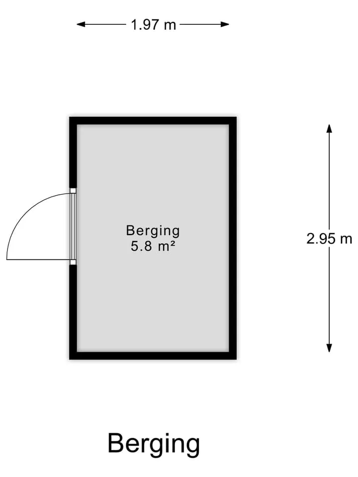 Muntstraat 15 Huissen thumbnail 74