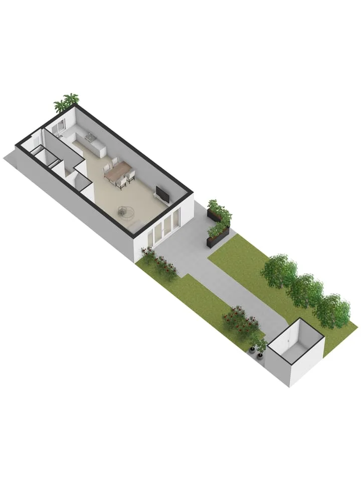 Muntstraat 15 Huissen thumbnail 77