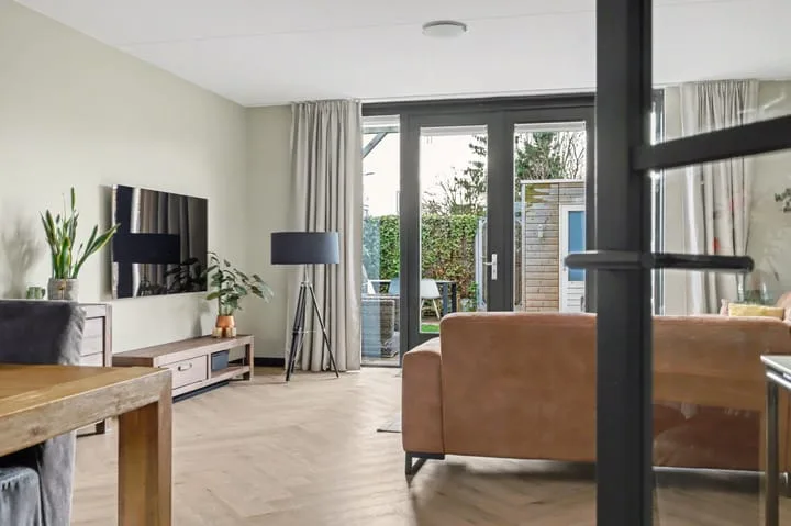 Muntstraat 15 Huissen thumbnail 8