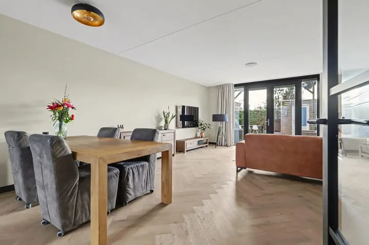 Muntstraat 15 Huissen thumbnail 9