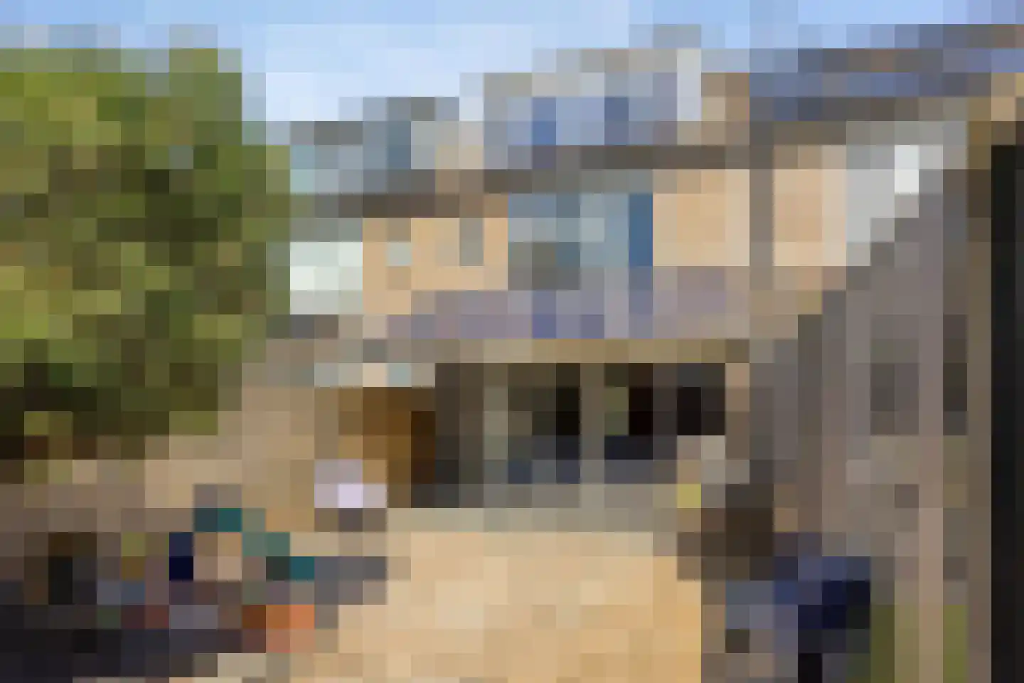Muntstraat 159 Lisserbroek thumbnail 15