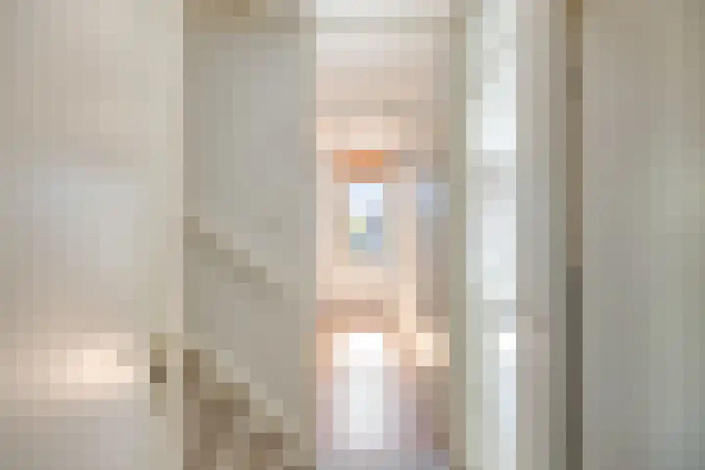 Muntstraat 159 Lisserbroek thumbnail 23